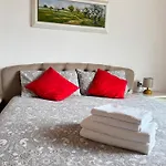 Appartement Stelvio House -wonderful View Slope Front