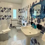 Appartement Stelvio House -wonderful View Slope Front *